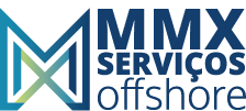 MMX Offshore